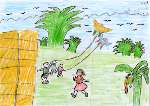 Item #8308889340020813356919538801481239929806078532869381314699547890637311311873 Media