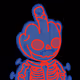 62925019800964986611080565171876950005334309572424106960090939251994333806593