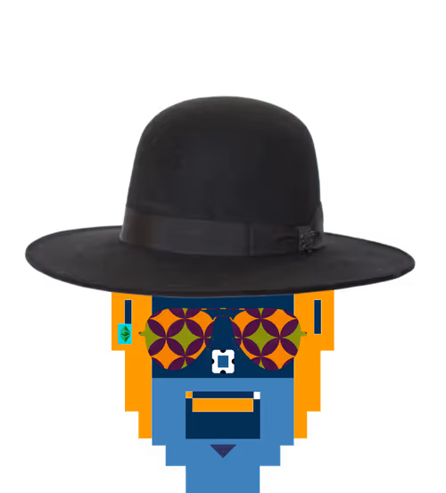 Item #52645010501591289577785521992634210411367091694927411156811908580557333725185 Media