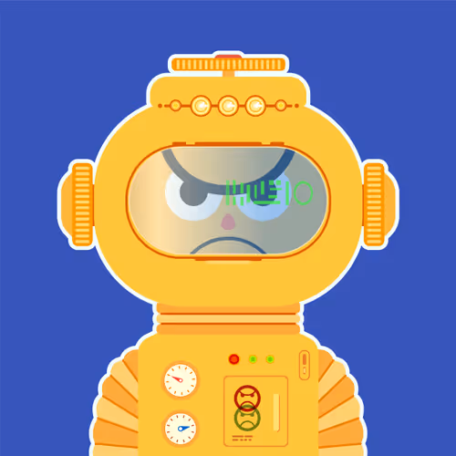 Item #14636436156572259736313898364166880787821296696639381853701648270759244595201 Media