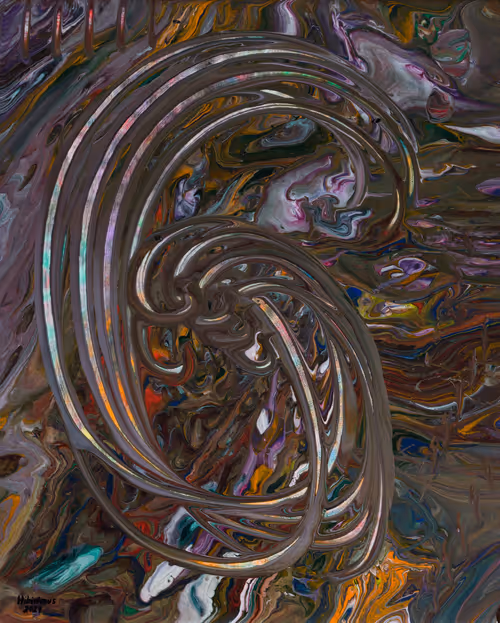 Item #59176846724173761056553899889538650962296410249558455966140340113732729307137 Media