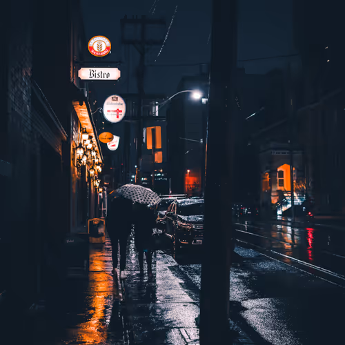 25828147237821198195018353565513715926828886605696715423323237744256556728321