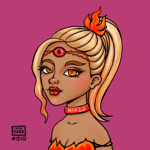 32876576740333089031847556182509871701968380749249558089481542886341214208001