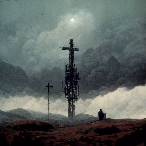 Item #60573233682123943838330363687003703064696517947472068439282550528914770362369 Media