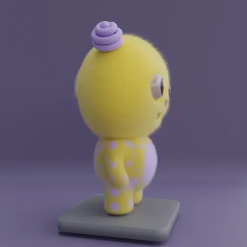 Item #66634353021671042033355612317200637174560706624860502911185455401102072610817 Media