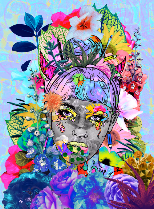 Item #48492224125278853539213911528912924610870321163069310956764398820015179038721 Media