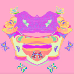 48010298704201835122009098849609997141248813887797384028002577388185256460289