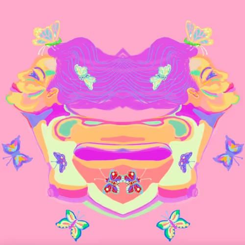 48010298704201835122009098849609997141248813887797384028002577388185256460289