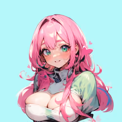 Nana-icon-B-001