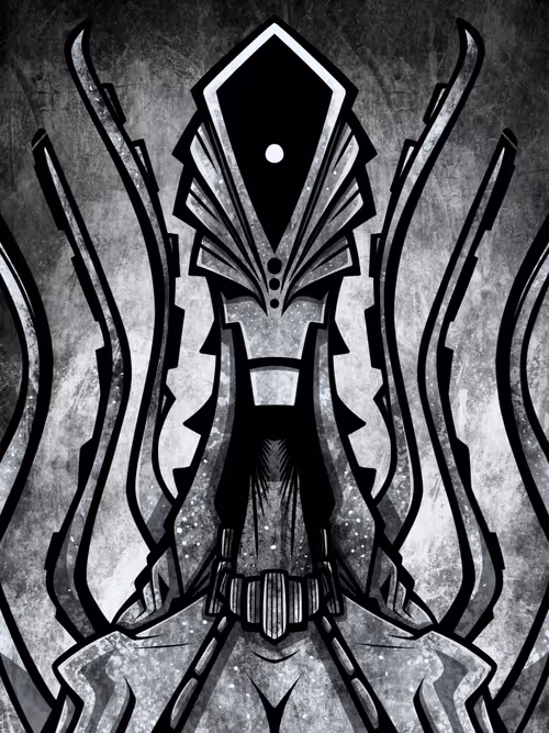 Item #61413817106204916086519006845729090791619455988339535893683925074310514868225 Media