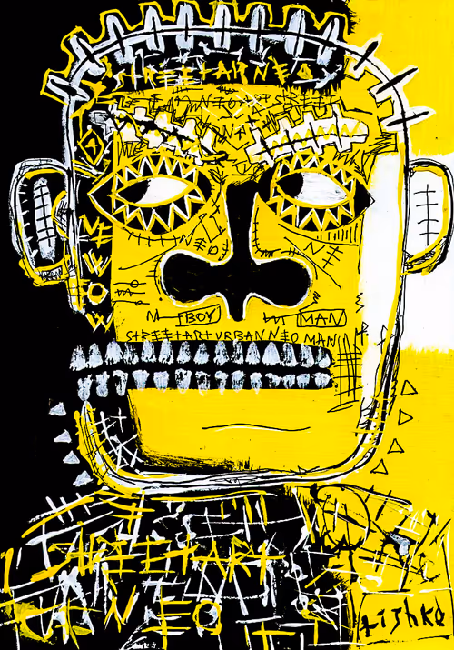 Item #61536038748550541301849448897518172979746880433600334823608552326152906080257 Media