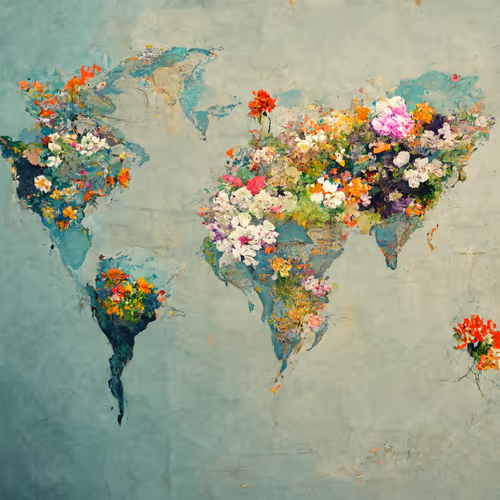 Item #39390312346998493930375912624045057639718783491921904467008842948216071651329 Media