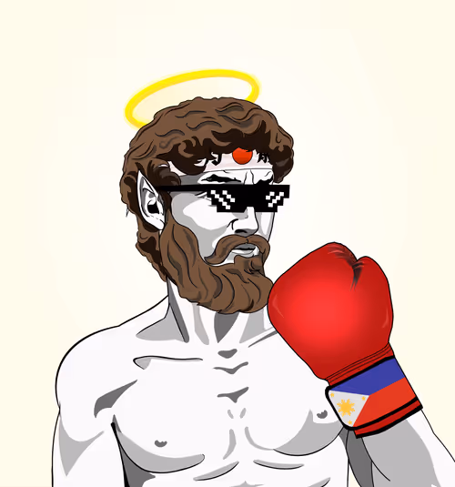 Item #71542957084134905149939100582539729310929359456149127702709545142447887089665 Media