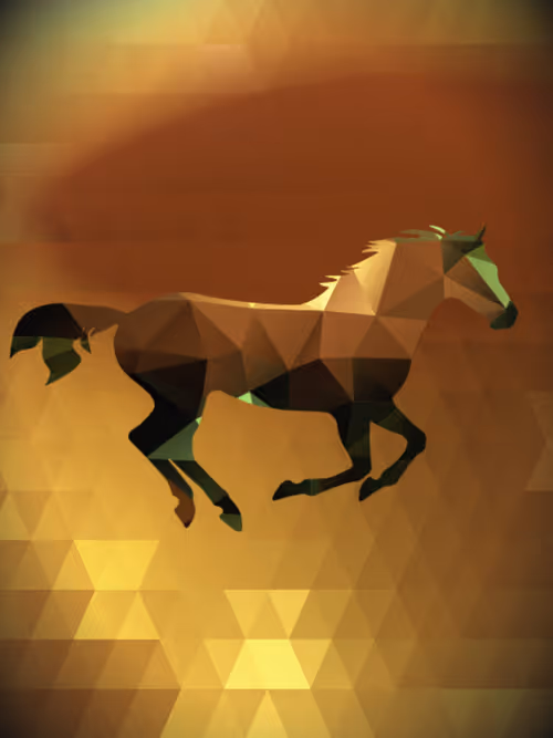 Item #82527095957188778638668464355352769533338045175493611525880455696653934919681 Media