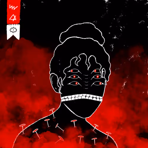 Item #80564865252585236809632119174738007837239653060321946729105039653356567527425 Media