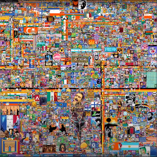 #32848892071308453092492652129558981664952486176128771995015886325948277063681