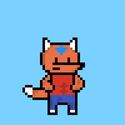 31054097243715595343933965940413986682959069731011032514141050526867025559553