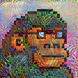 14309538442285358963050762531843443844648283685911714922151594234944394625025