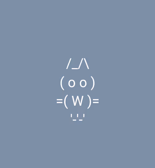 Item #16926471900883893137110159760292996692098837973922755321032715185147776860161 Media