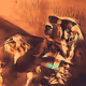 79216285027653450486323460947467804542968691529559763194277129488245180071937