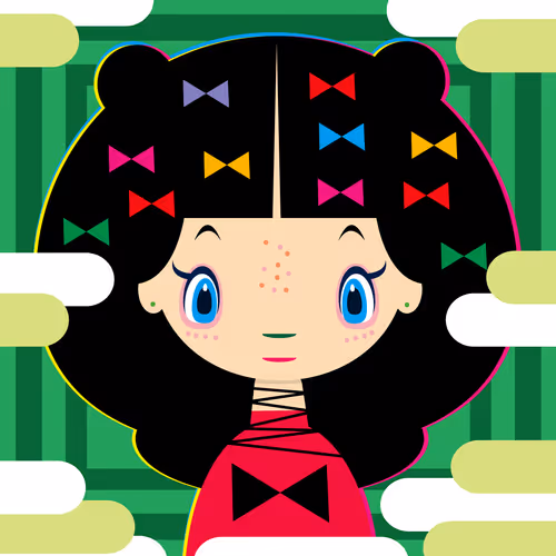 Item #101545981028571659709655805119639577573651132431385959001792434532404758052865 Media