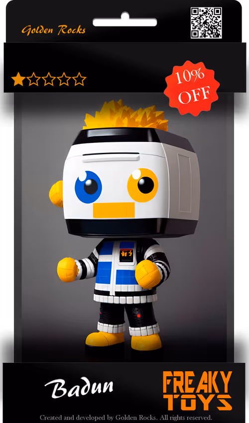 Item #103022011508213349138804114197479979300508408928716116769051023570188158107768 Media