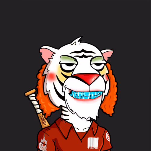 Item #23005389916031419495497068831589288009900632785309905146382180061258933338113 Media