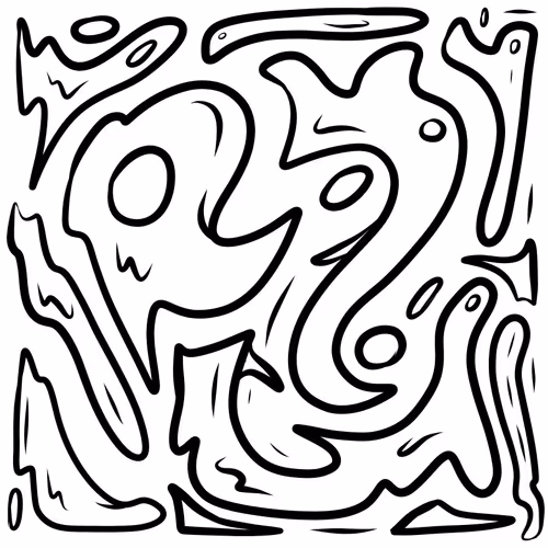 Containedchaos