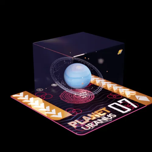 18178101444337177153318061337289456083347293272722563068469033081460811104257