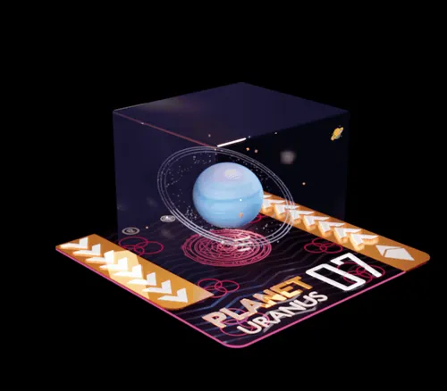 Item #18178101444337177153318061337289456083347293272722563068469033081460811104257 Media