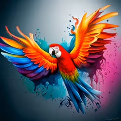 83501575315097286377555739940532085447425827582259800218265580682218972381185