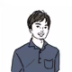 uebuu_san