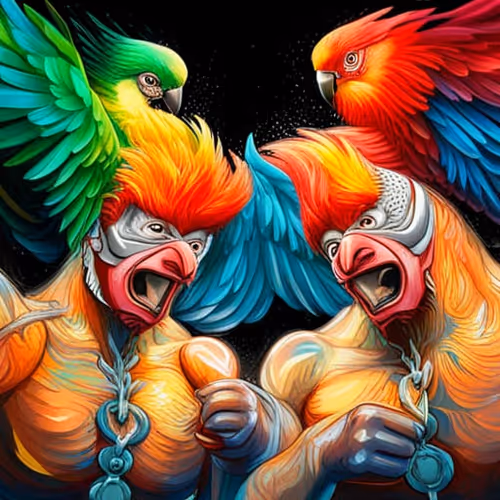 Item #83501575315097286377555739940532085447425827582259800218265580642636553781249 Media