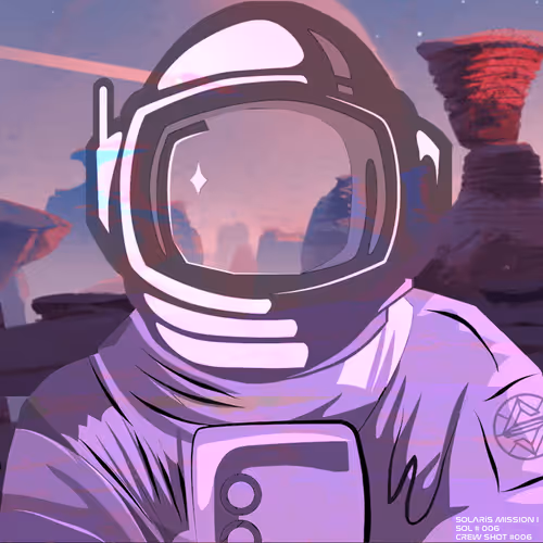 Item #78179097699792725754938290931889316085661435762465591961685510728888302436353 Media