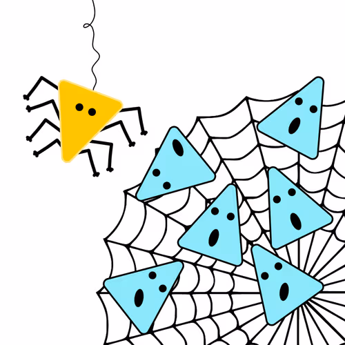 Item #86983170154630504693208311147987400207104590668739678593525929046385461559297 Media