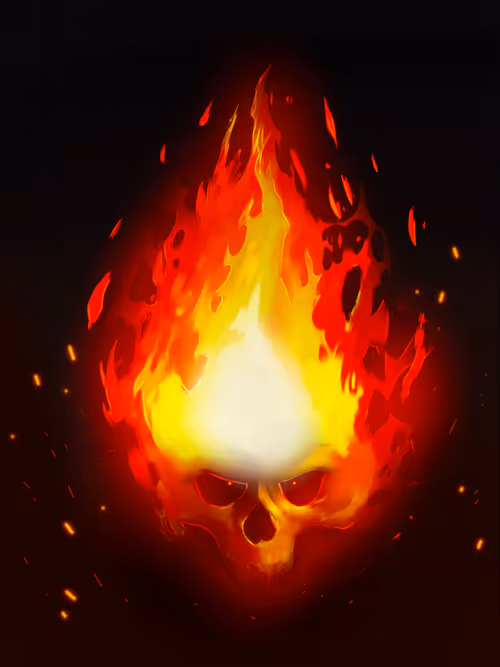 Item #104674734108662999233928617387302263079565063449680041857529475394079614304257 Media