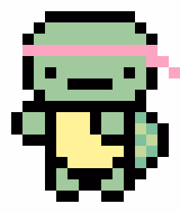 Item #50915889121622745999143617256848197358479257084905010459728089524325710823425 Media