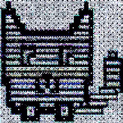 93443855922769447046307101048641453390741007576183738779056976808728424611841