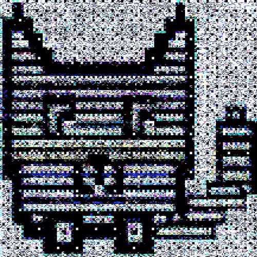Item #93443855922769447046307101048641453390741007576183738779056976808728424611841 Media
