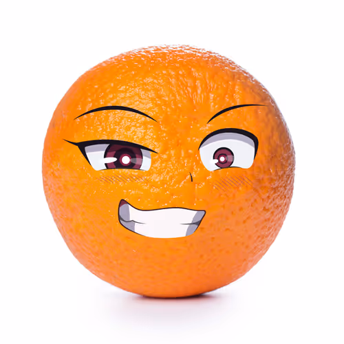 Item #80940605832294165934145545207525018289759440138777973406002111430392639651841 Media