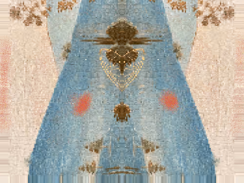 Item #66615337082846715430083206750034599446968111767634792547326129758597369823233 Media