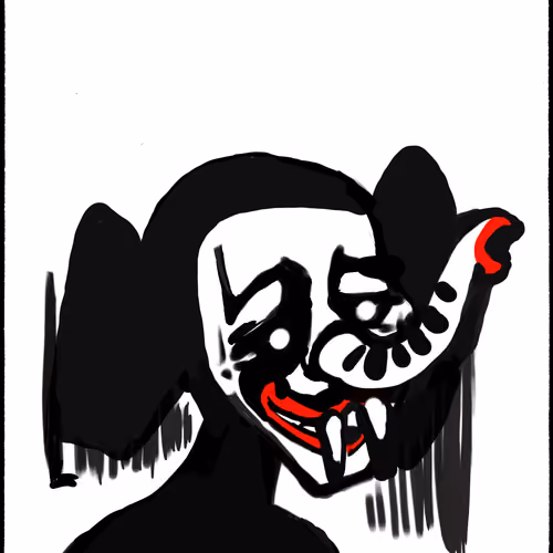 10454457165354076535041275610371707155051842275816706833771489825168277110785