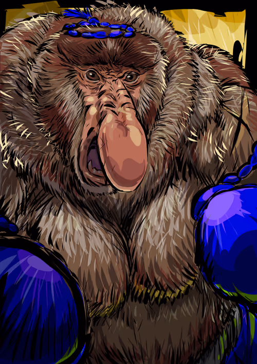 Item #24427015361502395679383015096798352629317293472422721584968238901862053445633 Media