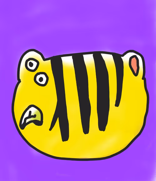 Item #22918457369383531250614081128266297112184606771778752138415731419654272319489 Media