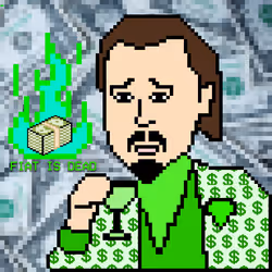 21927668320901052669293191517370475250709072829425717665631973088495644180481