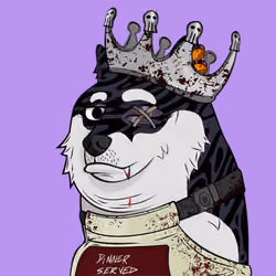 Doge #233