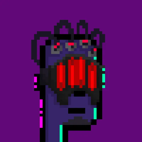 109997890006954344937129610926492376232462162832123904328434847587129792397313