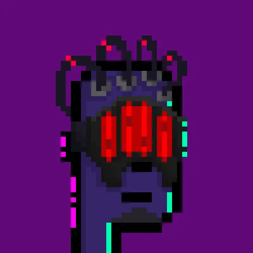 Item #109997890006954344937129610926492376232462162832123904328434847587129792397313 Media