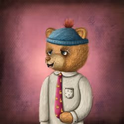 63406052020414813134660098691514919229802284462760201759499334034166594404353