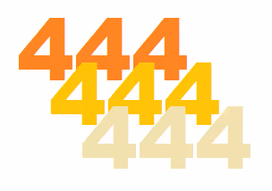 LastGamePiece Collection